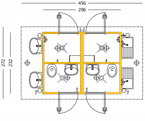 C-2 (01) Grafici