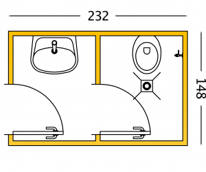 U-2(01)Grafici